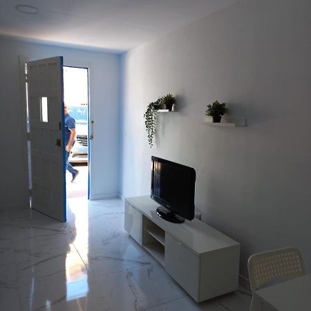 Appartement Casa De Afriquita à Granadilla De Abona Extérieur photo